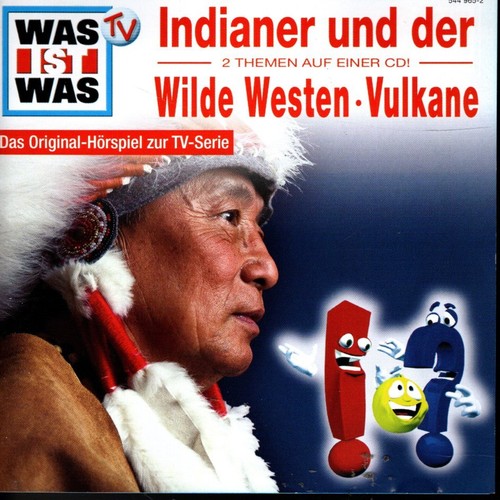 Was ist diverse - was,