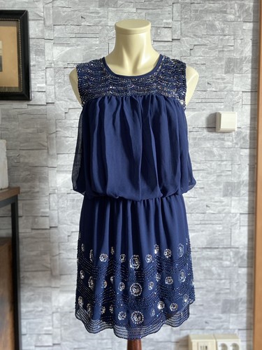 Frock frill flapper - frock’n’frill,