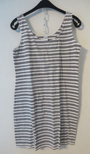 Clothing hübsches - clothing, &