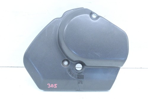 Honda ntv 650 rc33 - ntv,