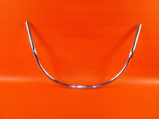 Retro Vintage Fahrrad Kruiser Cruiser Lowryder Lenker Fahrradlenker breit