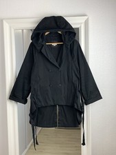 Annette Gortz Avant Garde