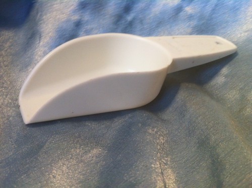 Tupperware haushaltshelfer - tupperware,