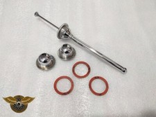 1925-1934 HARLEY DAVIDSON JD