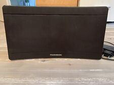 Thomson Zimmerantenne 1518 BK