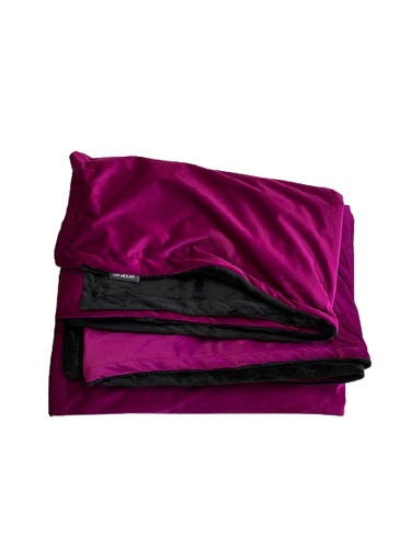 Designer kuscheldecke - designer,