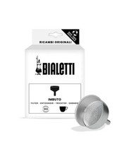 Bialetti Trichter