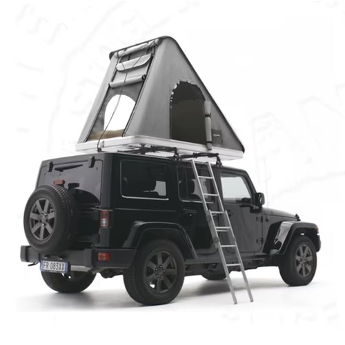 Autohome hartschalen dachzelt - autohome,