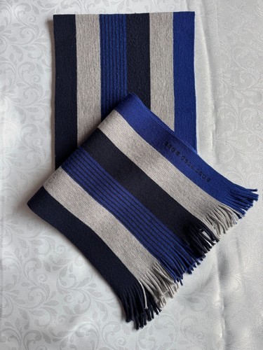 Hugo boss herrenschal - herrenschal,