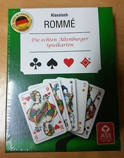 ASS Altenburger Klassisch