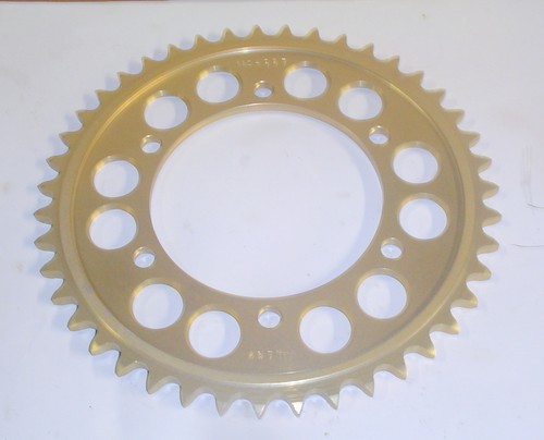 Pbi 4097 630 heck kettenrad - pbi,