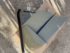 ✅MERCEDES-BENZ W124 COUPE