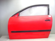 Seat ibiza tür links vorn - 6l,