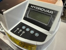 LOWARA Xylem Hydrovar