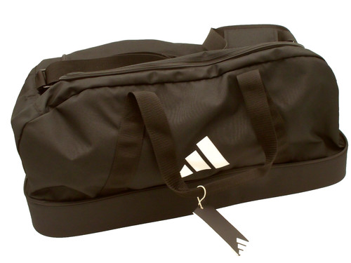 Adidas tiro league - adidas,