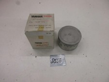 Kolben 1JK-11638-01 D556