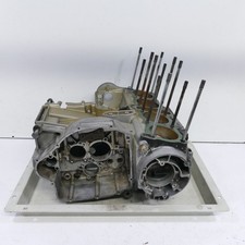 Suzuki GS 750 Motorgehäuse