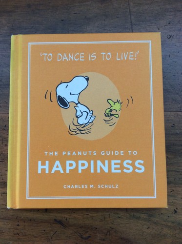Charles schulz the peanuts - charles,