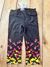 3/4 Leggings Caprihose
