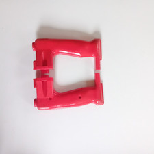 Hilti TE 17 Ersatzteile Griff 