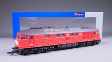 H0 DC Roco 52506 Diesellok BR