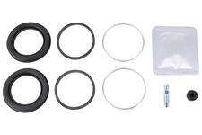 Reparatursatz Bremssattel