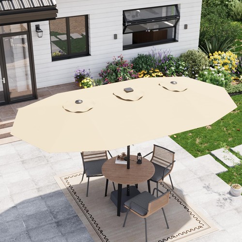 Sonnenschirm led sockel - sonnenschirm,,