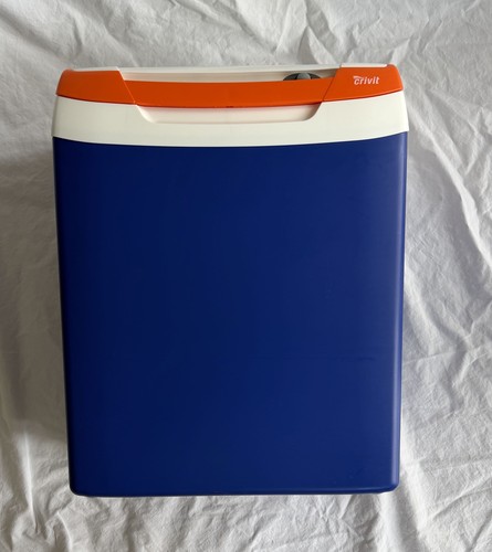 Crivit outdoor rek 230 - crivit,