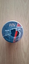H&N Sport 4,5 mm