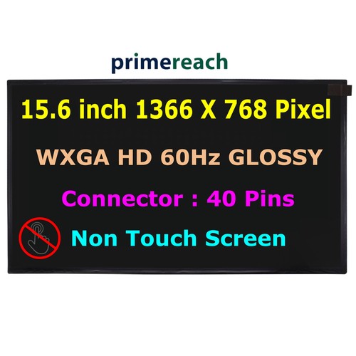 Samsung ltn156at24 h04 led - ltn156at24-h04,