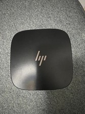 Hp Elit Slic G2 Mini Pc Win 11