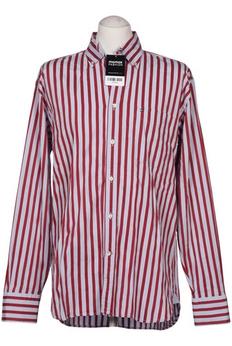 Tommy hilfiger hemd - hemd, herren