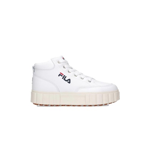 Schuhe universal damen fila - damen,