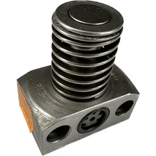 Kolben PE12 Für Radialpumpe