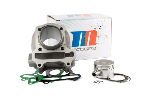 Zylinder kit motoforce - motoforce, racing
