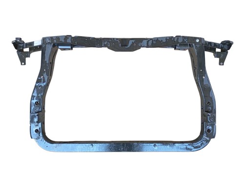 5156109ab frontblende - 5156109ab, /