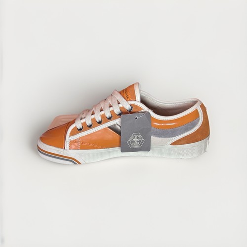 Puma damen sneaker - damen,