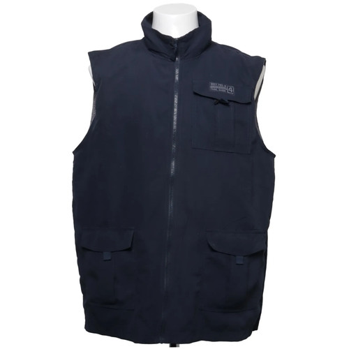 Atlas for men - atlas, outdoor