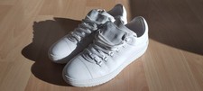 Nubikk Sneaker Gr. 41 für