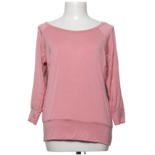 Curare langarmshirt größe - curare,,