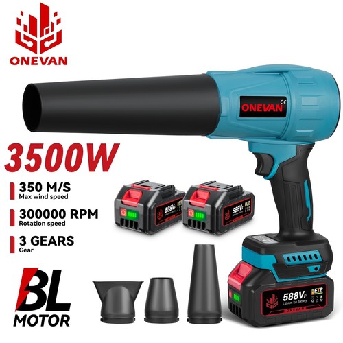 Für makita akku bläser - makita,