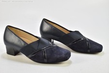 Hassia  Damen Pumps High Heels