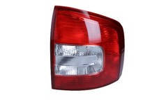 ABS SENSOR DB P. W163 98- LE