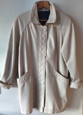 Per-Me Linea Italiana Damen