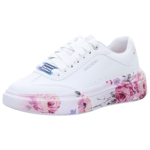 Skechers schuhe sneaker - schuhe,
