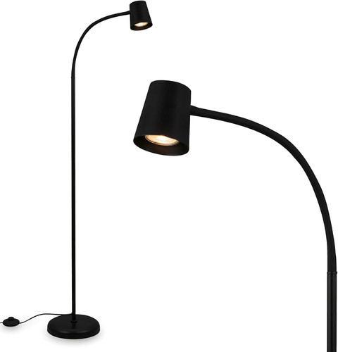 Briloner stehlampe als - –,