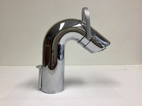 Hansgrohe waschtischarmatur - hansgrohe,