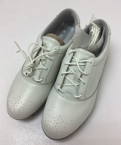 Neu damen adidas - damen, leder