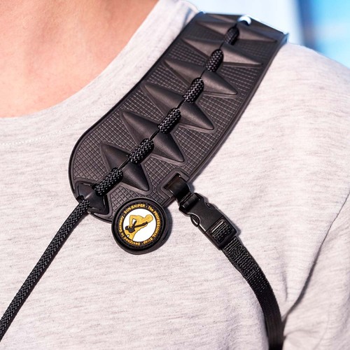 Sun sniper easy glyder - sun-sniper,