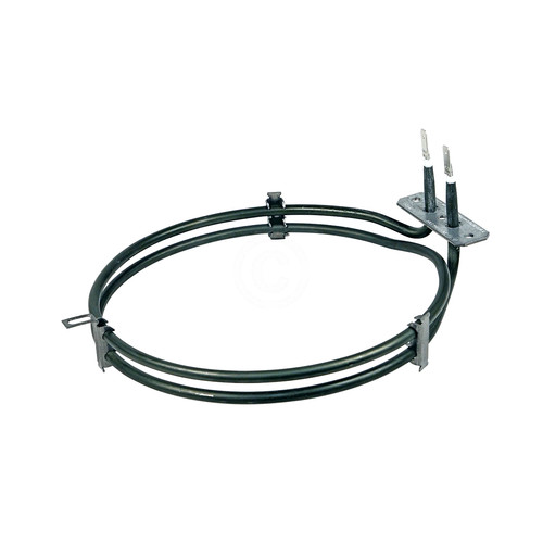 Orig heizelement whirlpool - orig.,